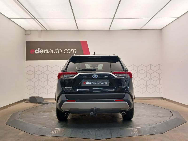 Annonce 490656545/396097 photo6