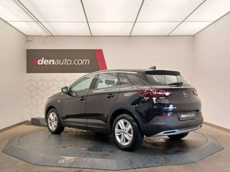 Annonce 490656575/396102 photo2