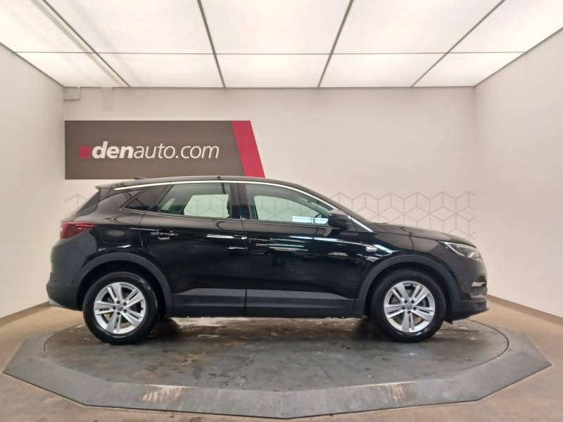 Annonce 490656575/396102 photo3