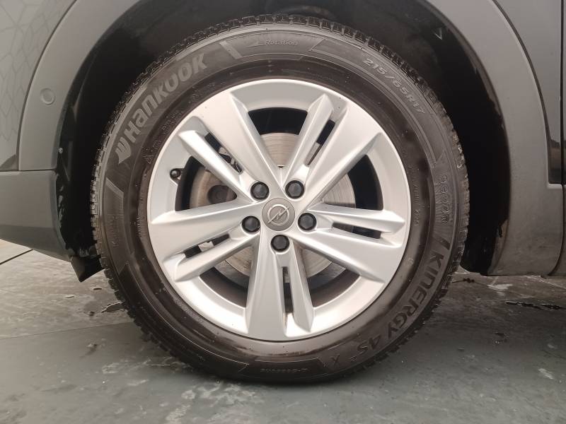 Annonce 490656575/396102 photo7