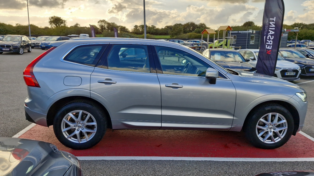 Annonce 490656581/27673 photo4