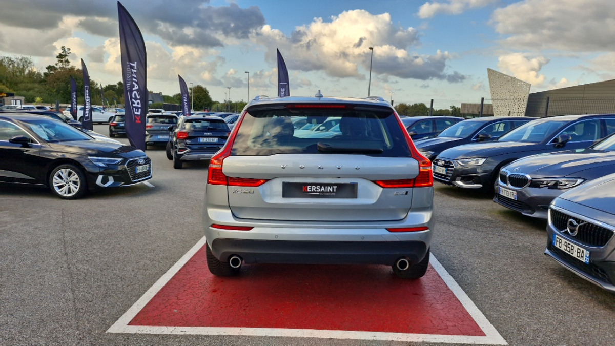 Annonce 490656581/27673 photo6