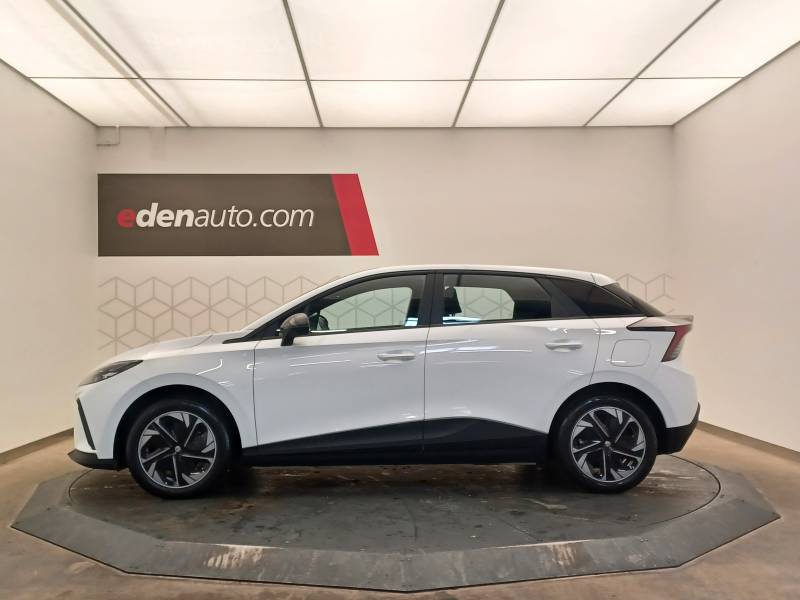 Annonce 490656665/396137 photo4