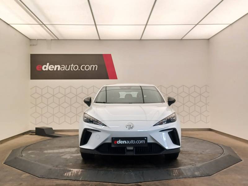 Annonce 490656665/396137 photo5