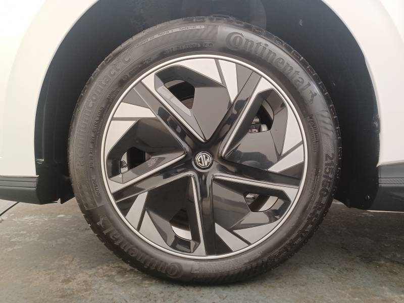 Annonce 490656665/396137 photo7