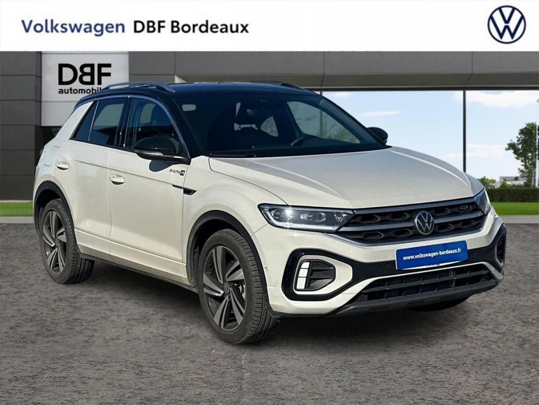 Annonce 490656710/VD010403 photo6