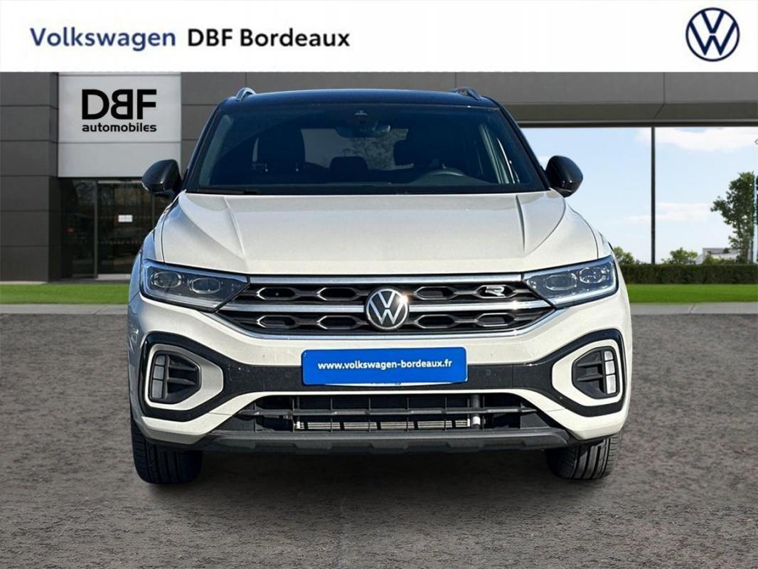 Annonce 490656710/VD010403 photo7