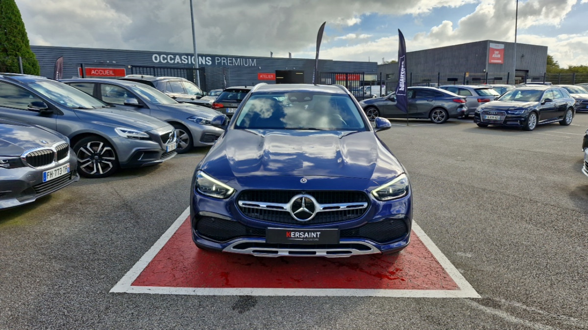 Annonce 490656734/27702 photo2