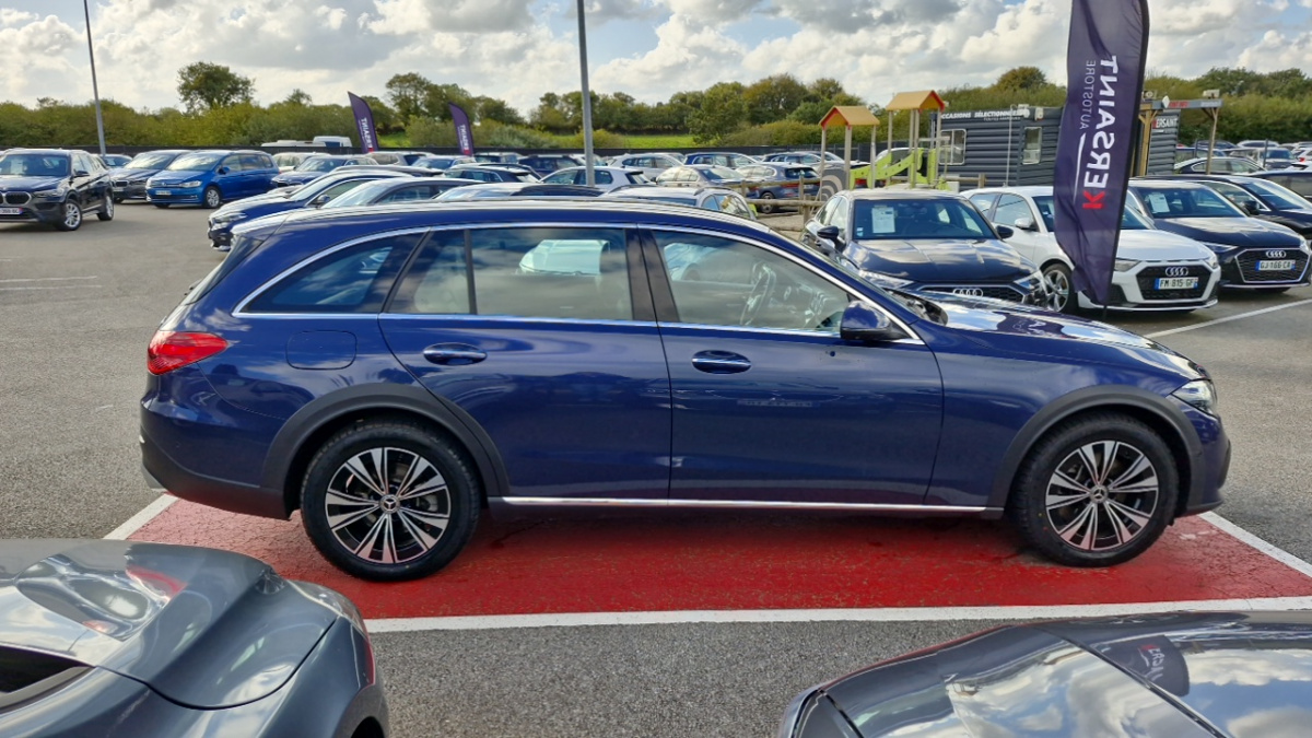 Annonce 490656734/27702 photo4