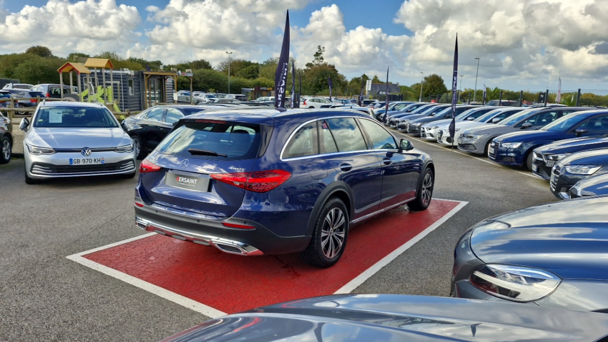 Annonce 490656734/27702 photo5