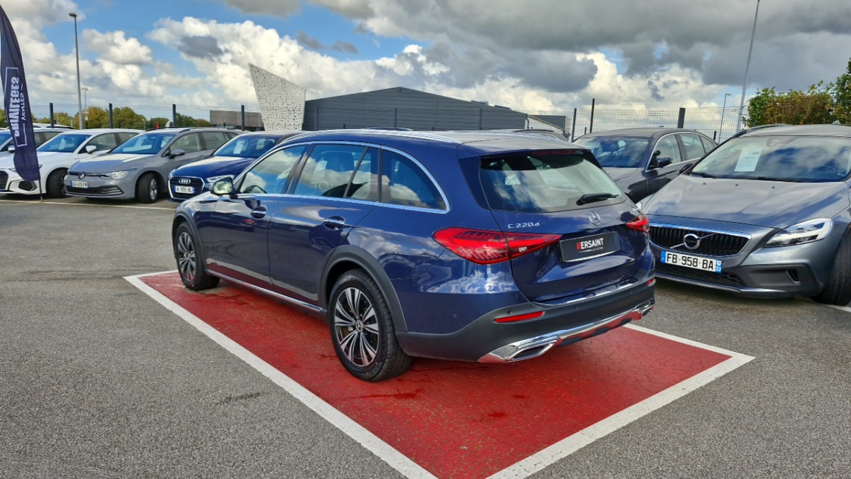 Annonce 490656734/27702 photo7