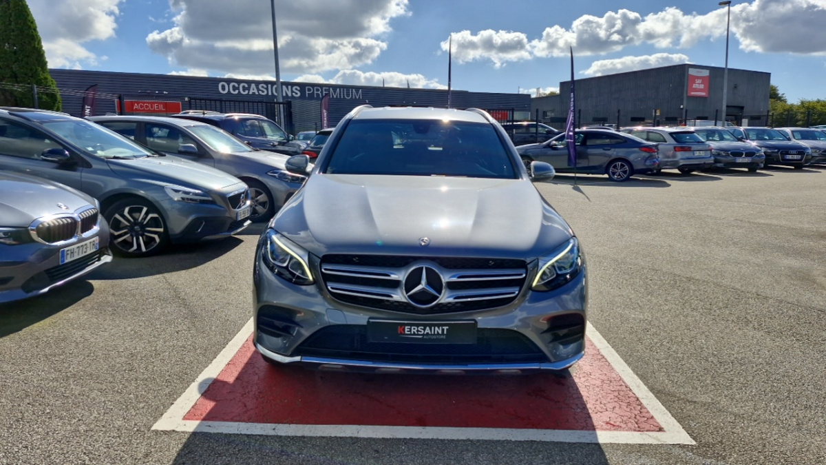 Annonce 490656758/27672 photo2