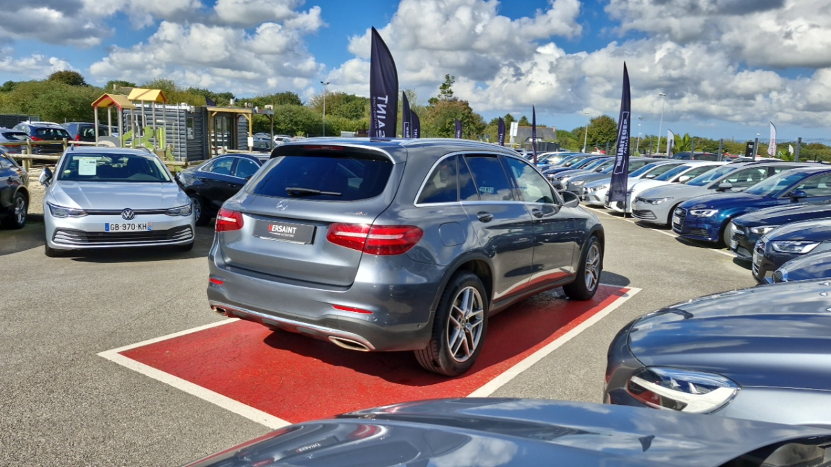 Annonce 490656758/27672 photo5