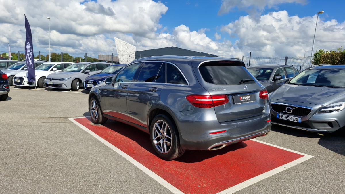 Annonce 490656758/27672 photo7