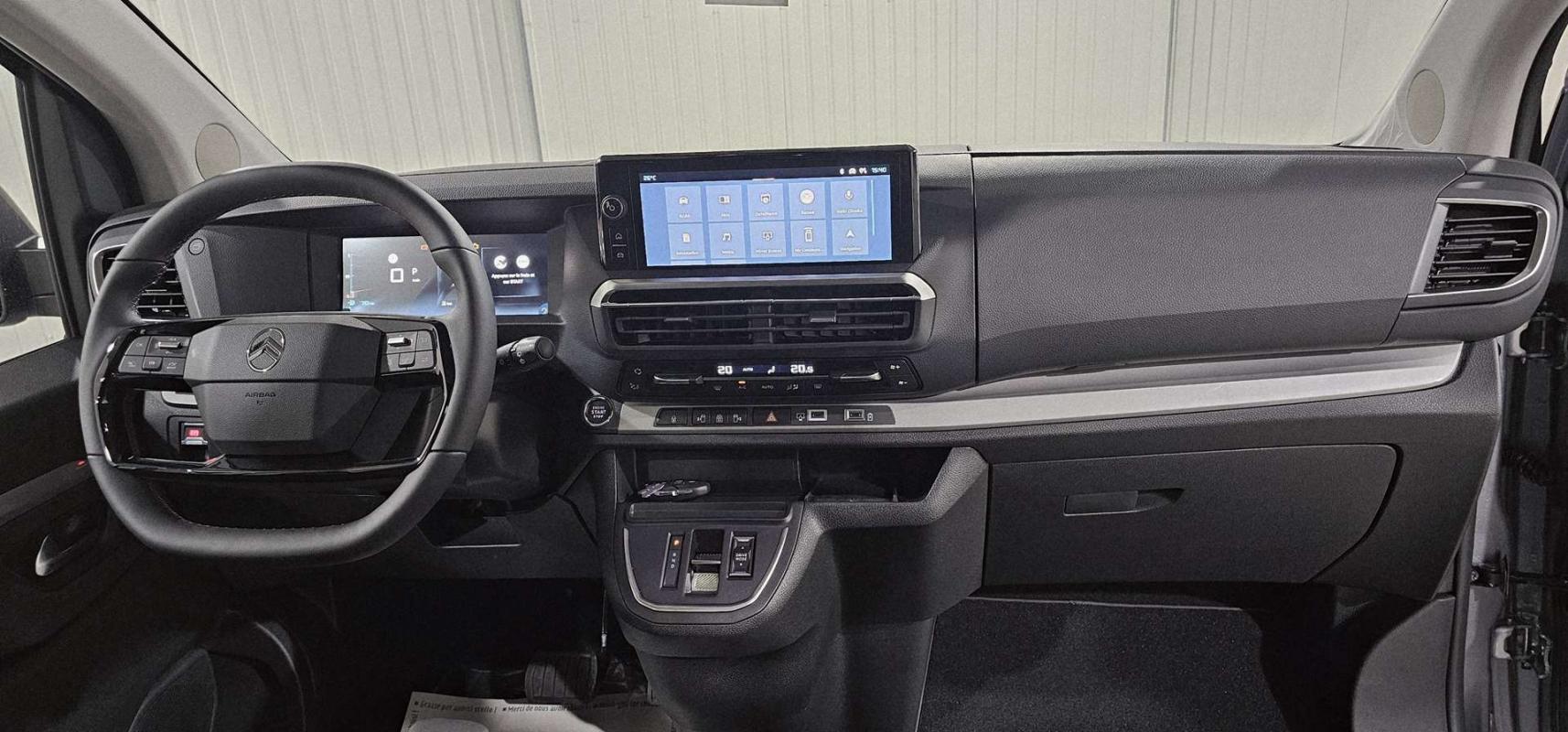 Annonce 490656917/bk2fl686 photo2