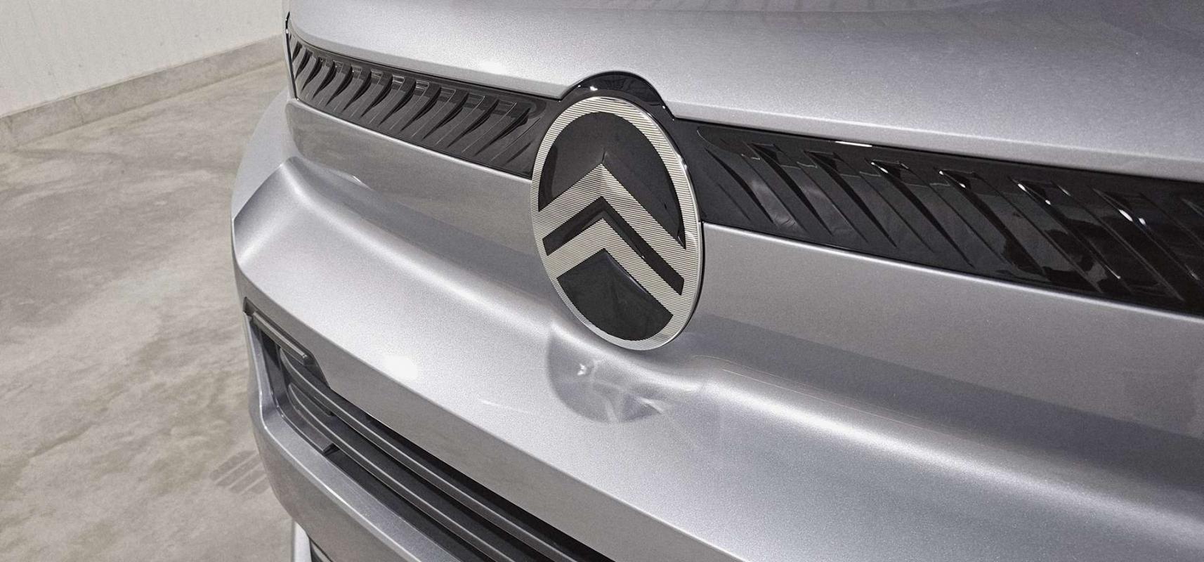 Annonce 490656917/bk2fl686 photo4