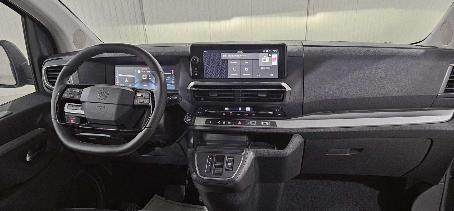 Annonce 490656947/n50bd65 photo2