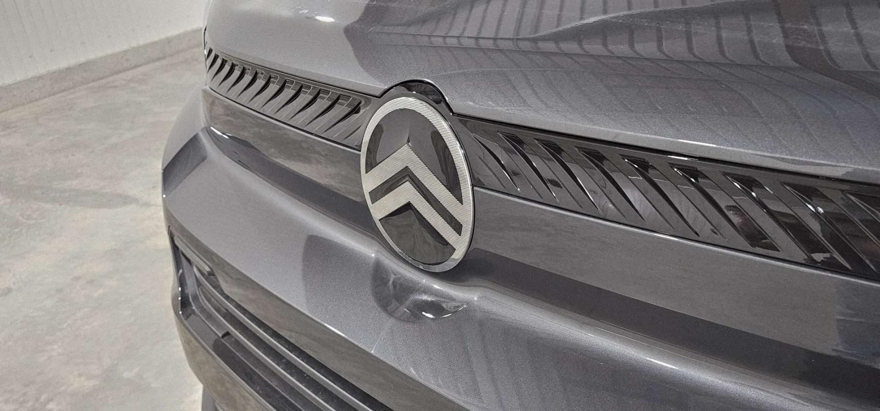 Annonce 490656947/n50bd65 photo4