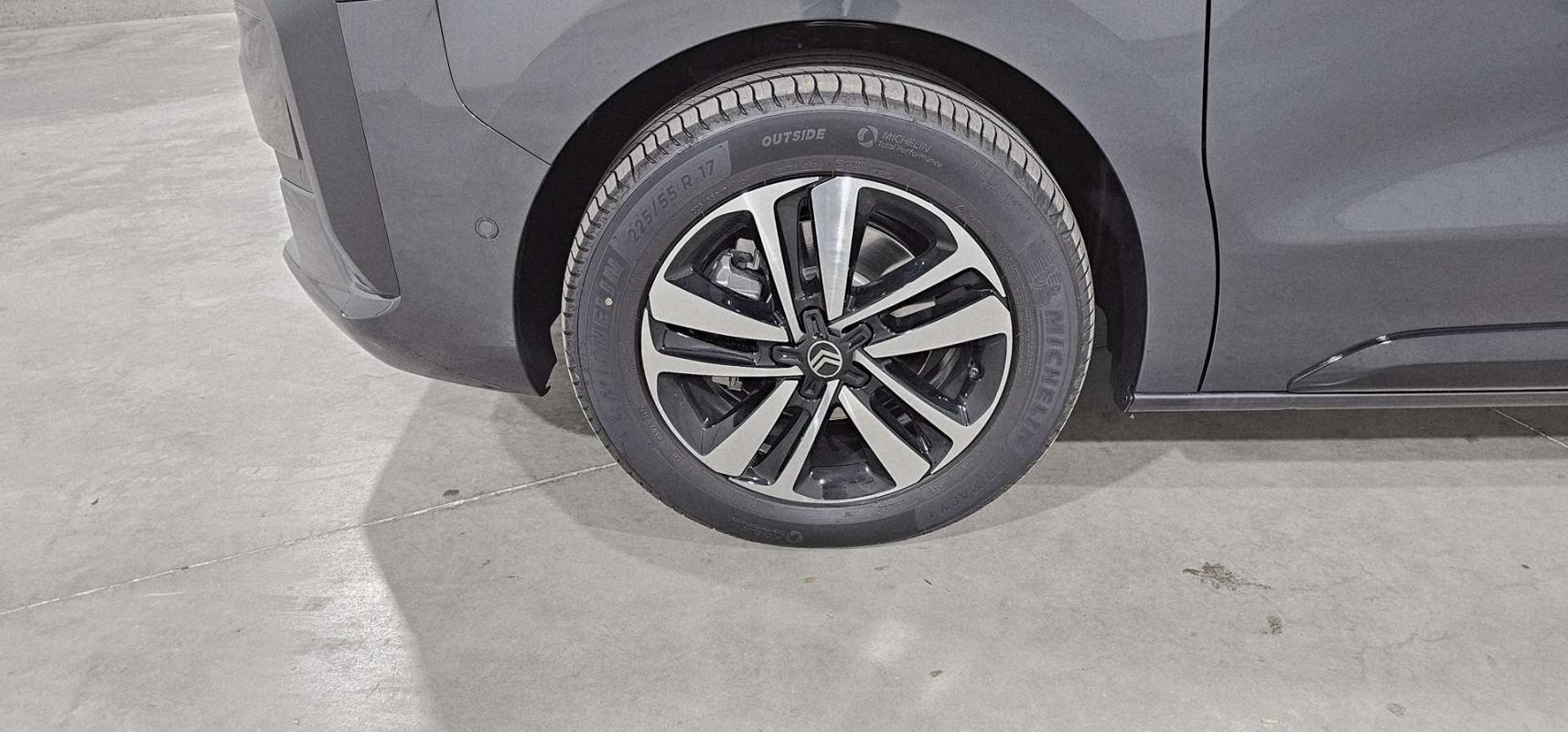 Annonce 490656947/n50bd65 photo7