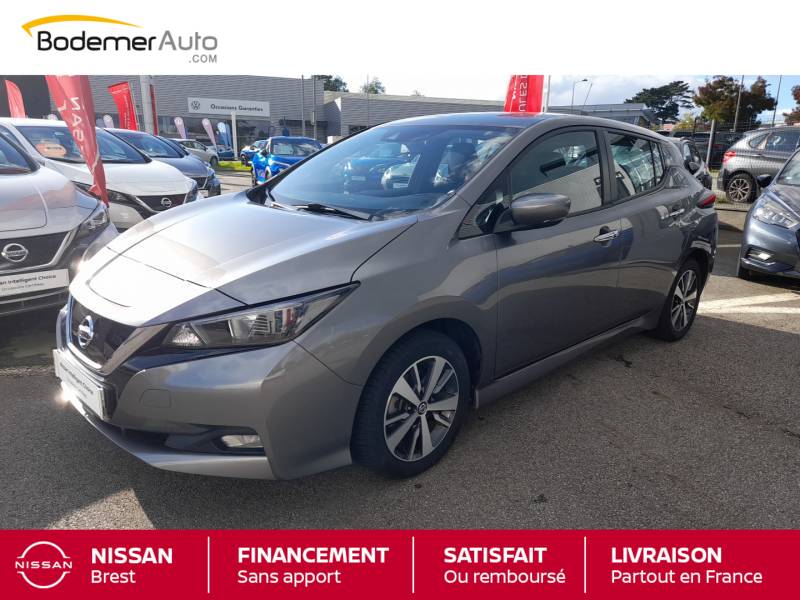 Annonce 490656977/222341 photo1