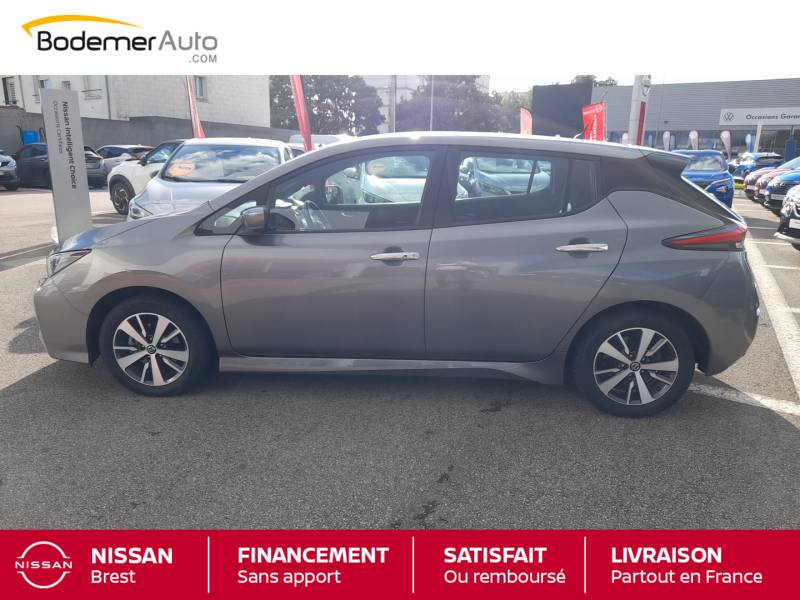 Annonce 490656977/222341 photo2