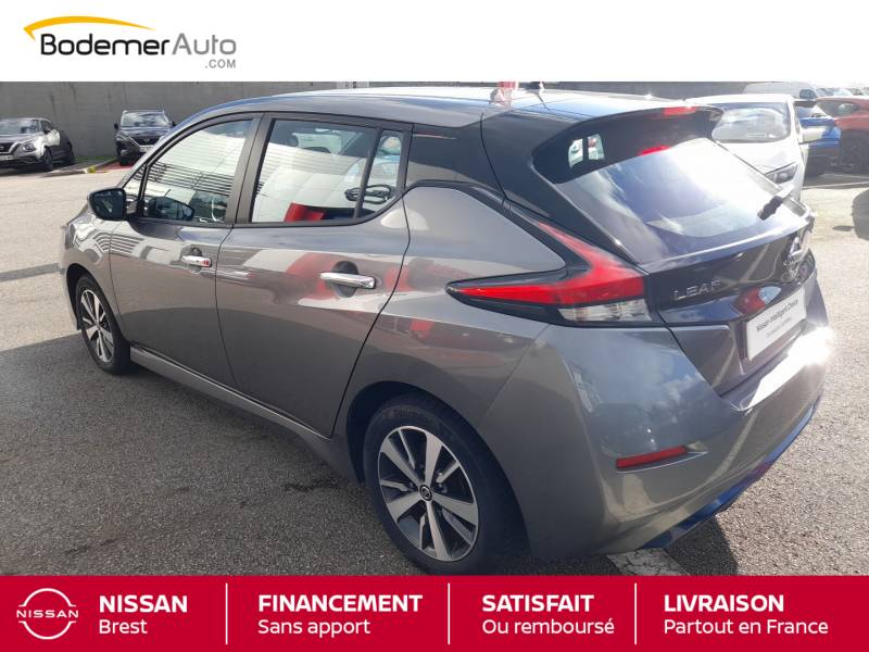 Annonce 490656977/222341 photo3