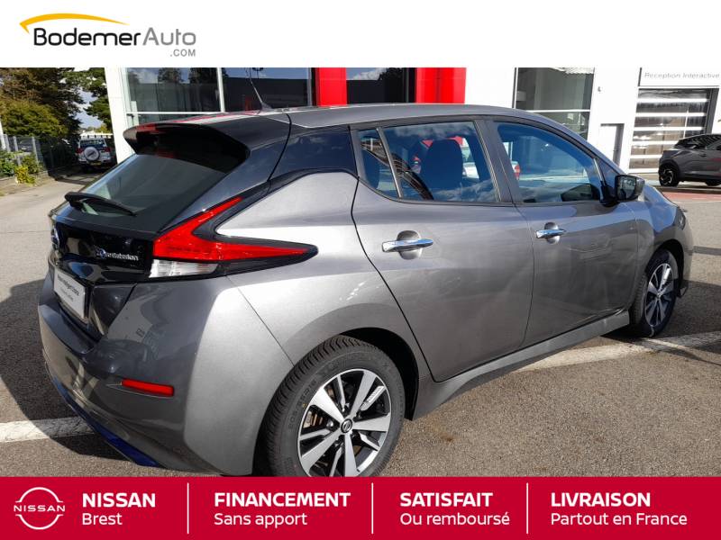 Annonce 490656977/222341 photo5