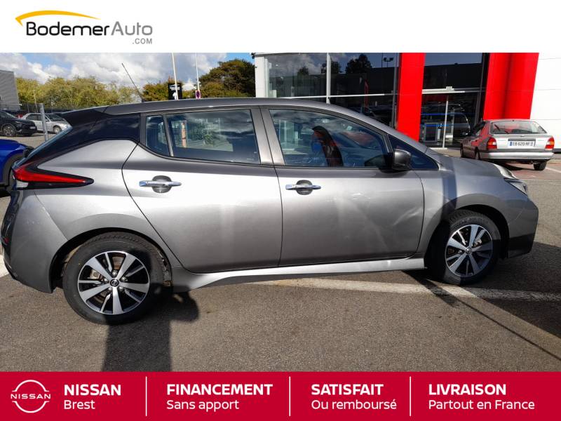 Annonce 490656977/222341 photo6