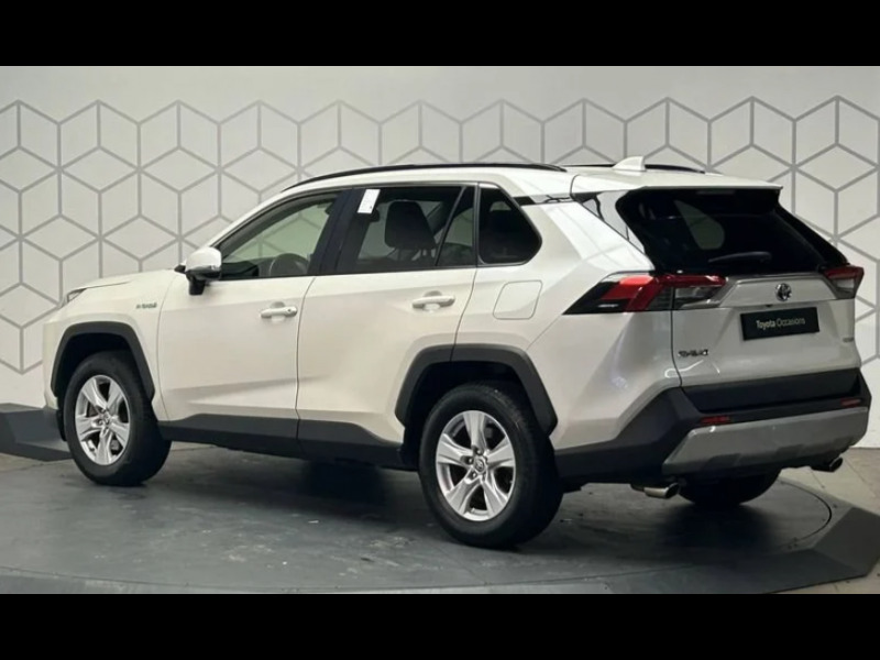 Annonce 490656983/365665 photo2