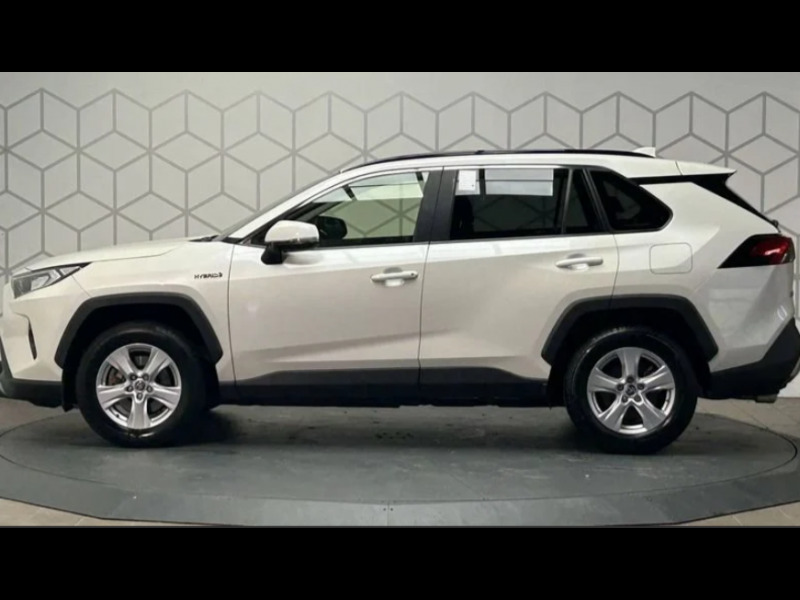 Annonce 490656983/365665 photo3