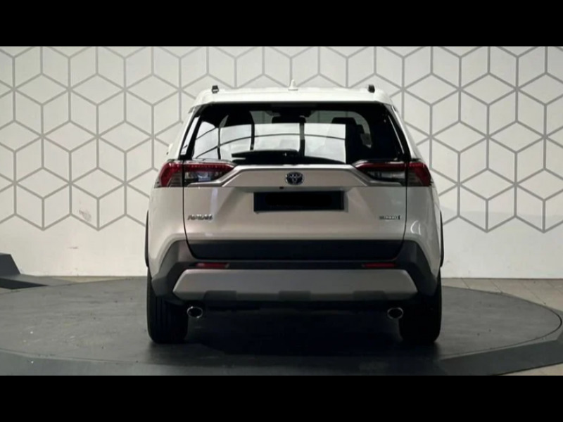 Annonce 490656983/365665 photo6