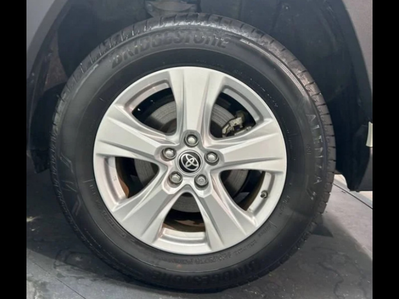 Annonce 490656983/365665 photo7