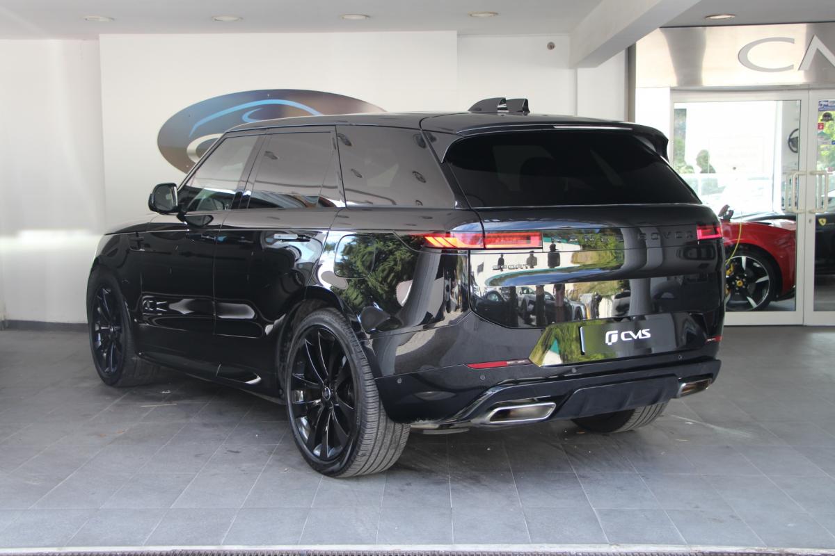 Annonce 490657139/bdfhdl photo2