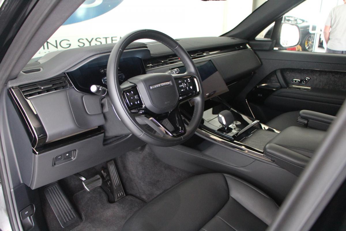 Annonce 490657139/bdfhdl photo5