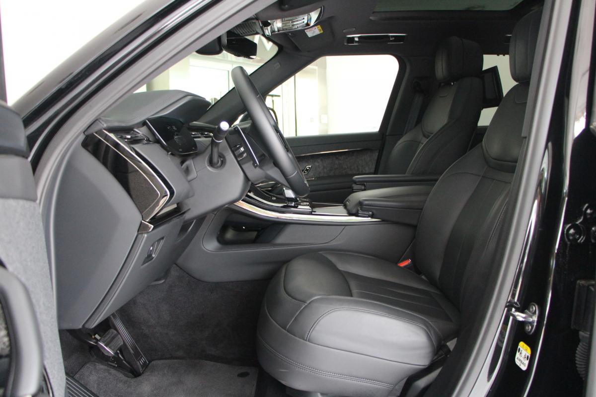 Annonce 490657139/bdfhdl photo6