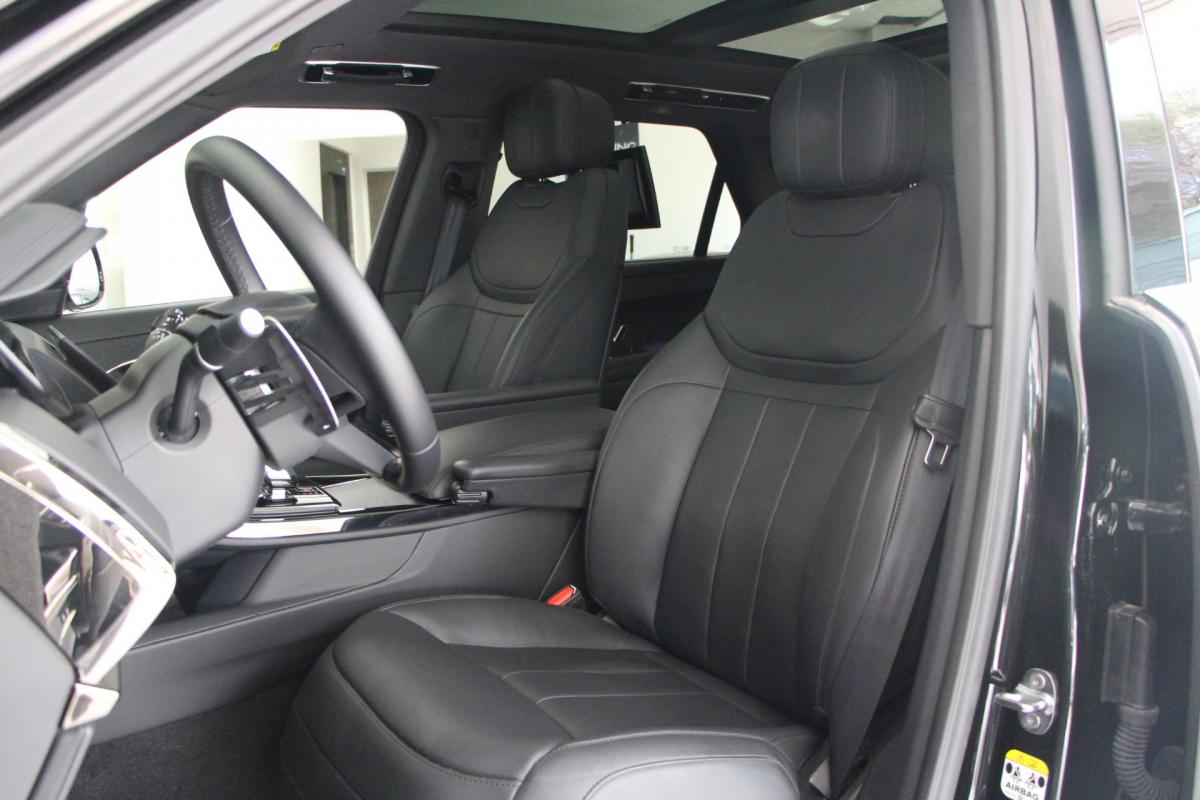 Annonce 490657139/bdfhdl photo7