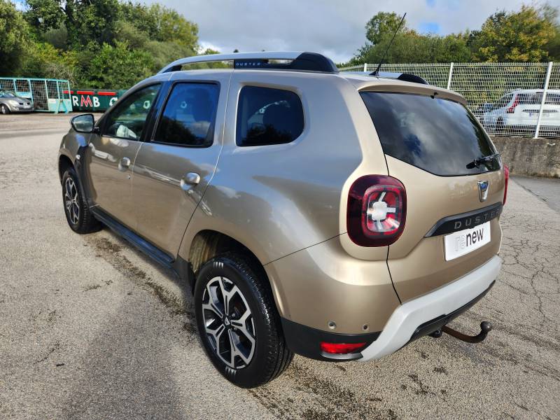 Annonce 490657196/223542 photo2