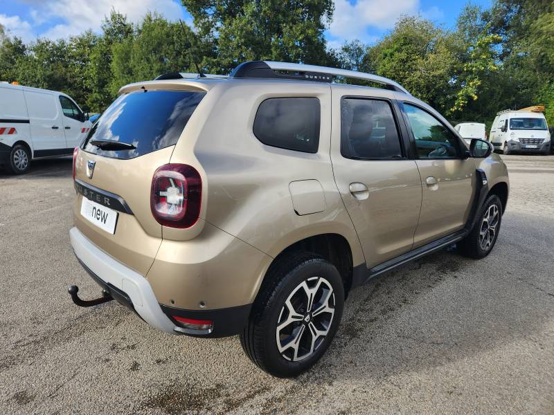 Annonce 490657196/223542 photo4