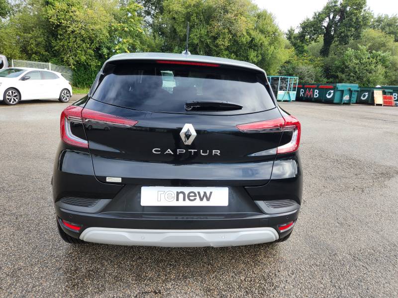 Annonce 490657205/223543 photo3