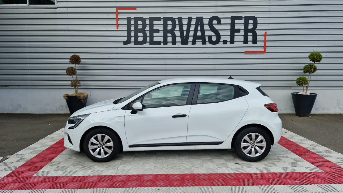 Annonce 490657289/18327 photo1