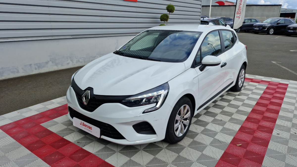 Annonce 490657289/18327 photo2