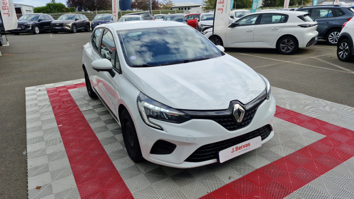 Annonce 490657289/18327 photo3