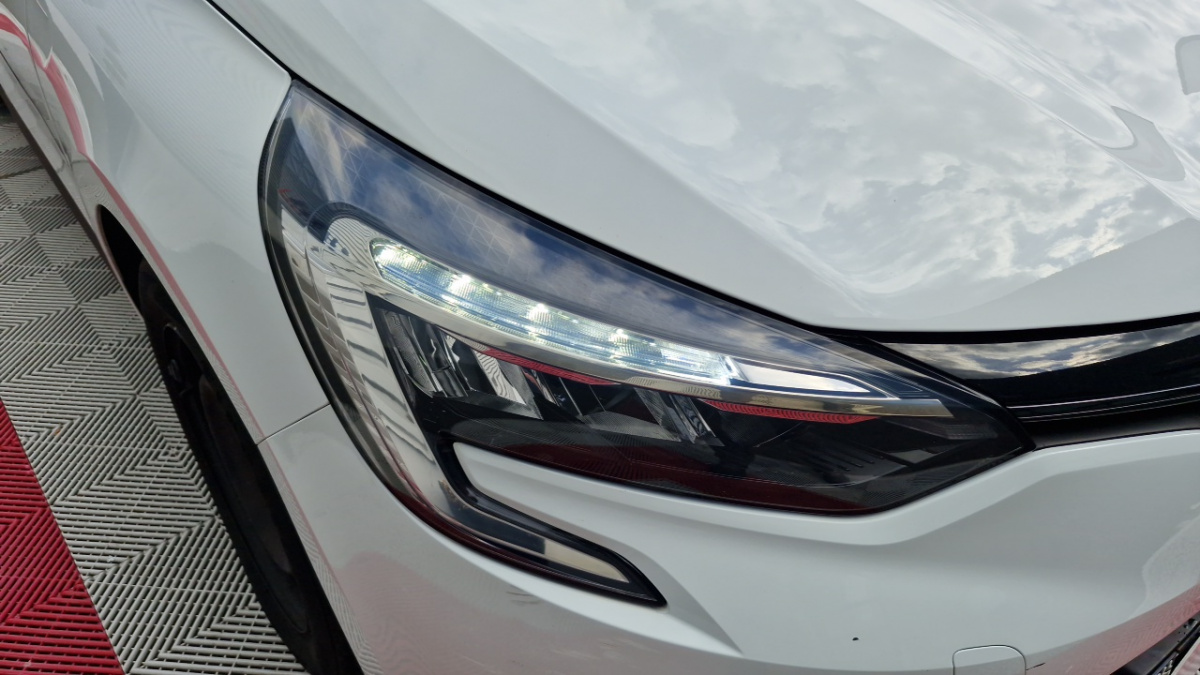 Annonce 490657289/18327 photo4