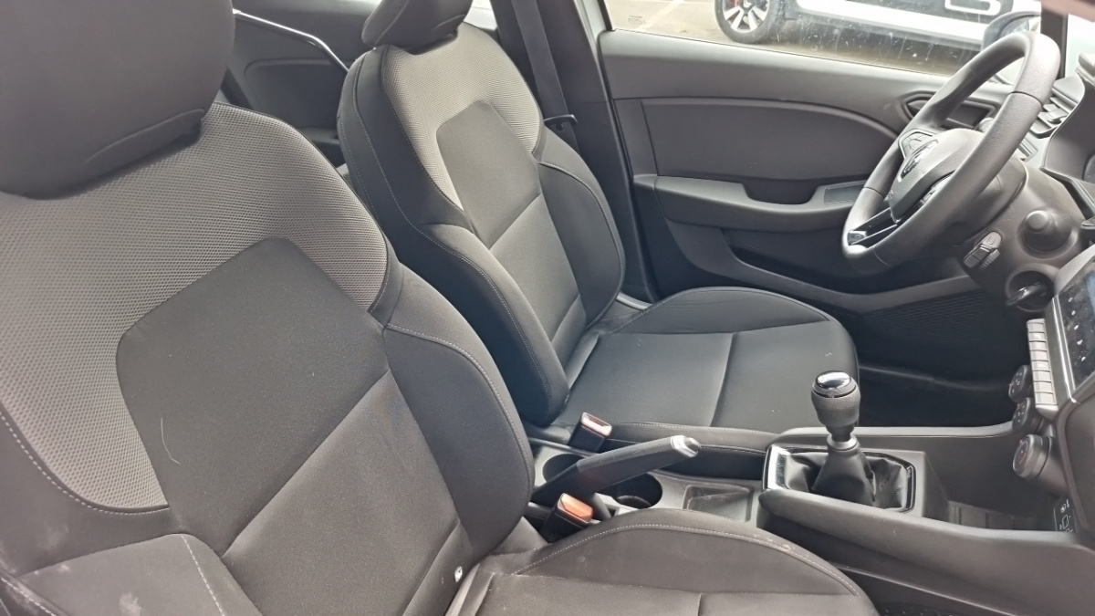 Annonce 490657289/18327 photo6