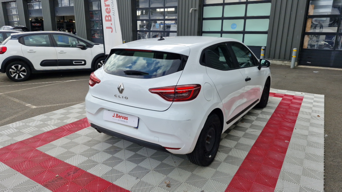 Annonce 490657289/18327 photo7