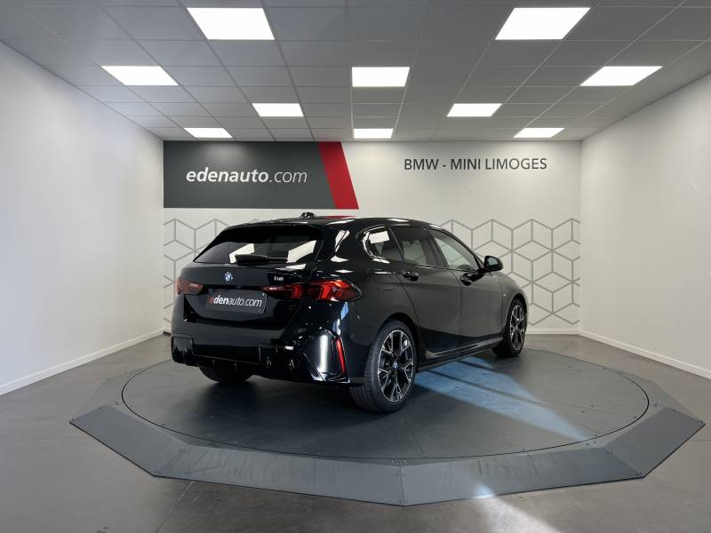 Annonce 490657643/363330 photo2