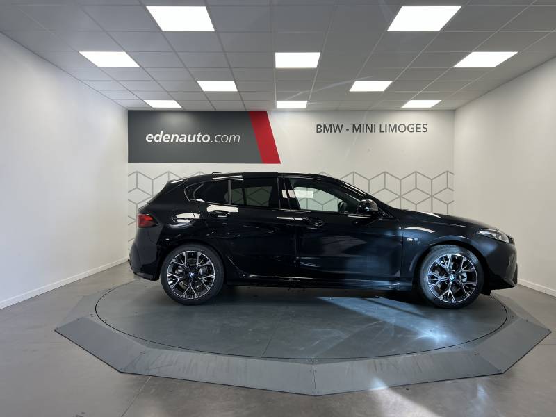 Annonce 490657643/363330 photo3