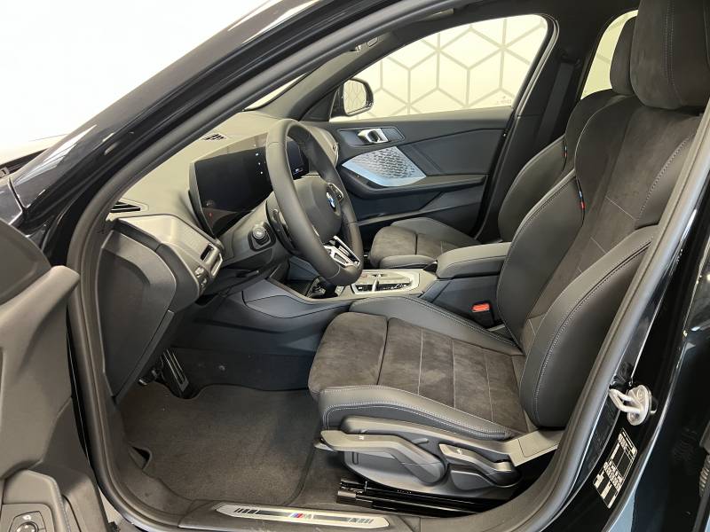 Annonce 490657643/363330 photo4