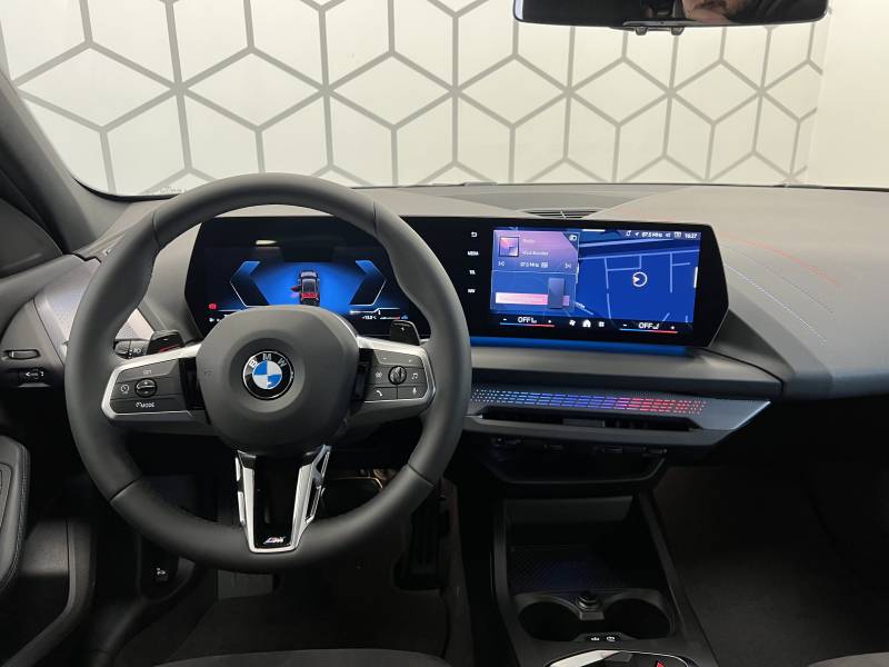 Annonce 490657643/363330 photo5