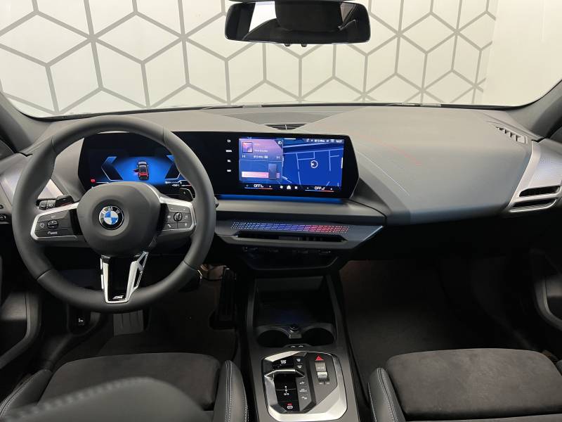 Annonce 490657643/363330 photo6